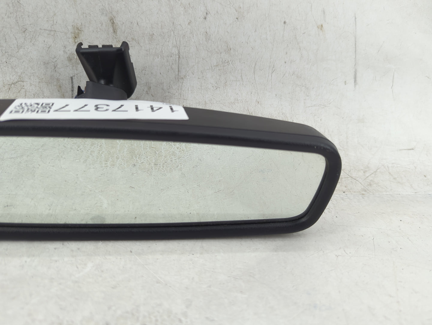 2011-2018 Ford Edge Interior Rear View Mirror Replacement OEM Fits Fits 2010 2011 2012 2013 2014 2015 2016 2017 2018 2019 20