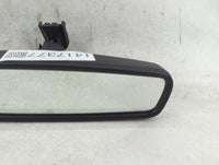 2011-2018 Ford Edge Interior Rear View Mirror Replacement OEM Fits Fits 2010 2011 2012 2013 2014 2015 2016 2017 2018 2019 20