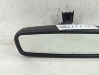 2011-2018 Ford Edge Interior Rear View Mirror Replacement OEM Fits Fits 2010 2011 2012 2013 2014 2015 2016 2017 2018 2019 20