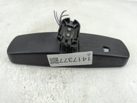 2011-2018 Ford Edge Interior Rear View Mirror Replacement OEM Fits Fits 2010 2011 2012 2013 2014 2015 2016 2017 2018 2019 20