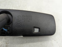 2011-2018 Ford Edge Interior Rear View Mirror Replacement OEM Fits Fits 2010 2011 2012 2013 2014 2015 2016 2017 2018 2019 20