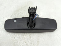 2011-2018 Ford Edge Interior Rear View Mirror Replacement OEM Fits Fits 2010 2011 2012 2013 2014 2015 2016 2017 2018 2019 20