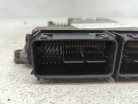 2015-2018 Ford Edge PCM Engine Control Computer ECU ECM PCU OEM P/N:G2GA-12A650-BSA FB5A-12B684-CA Fits OEM Used Auto Parts 