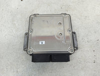 2015-2018 Ford Edge PCM Engine Control Computer ECU ECM PCU OEM P/N:G2GA-12A650-BSA FB5A-12B684-CA Fits OEM Used Auto Parts 