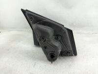2015-2018 Ford Edge Driver Side View Mirror - Left Door Mirror OEM Used - Oemusedautoparts1.com