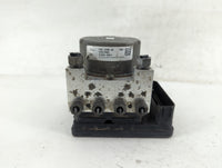 2015-2018 Ford Edge ABS Pump Control Module Replacement Fits Fits 2015 2016 2017 2018 OEM Used Auto Parts - Oemusedautoparts
