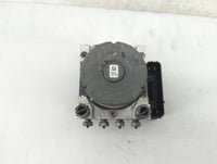 2015-2018 Ford Edge ABS Pump Control Module Replacement Fits Fits 2015 2016 2017 2018 OEM Used Auto Parts - Oemusedautoparts