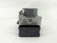 2015-2018 Ford Edge ABS Pump Control Module Replacement Fits Fits 2015 2016 2017 2018 OEM Used Auto Parts - Oemusedautoparts