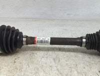 2015-2018 Ford Edge Axle Shaft Front Driver Cv C/v - Oemusedautoparts1.com