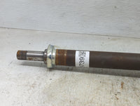 2015-2018 Ford Edge Axle Shaft Front Passenger Cv C/v - Oemusedautoparts1.com
