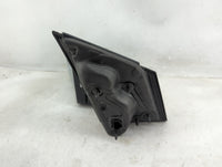 2015-2018 Ford Edge Driver Side View Mirror - Left Door Mirror OEM Used - Oemusedautoparts1.com