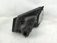 2015-2018 Ford Edge Passenger Right Side View Power Door Mirror Silver 1431488 - Oemusedautoparts1.com