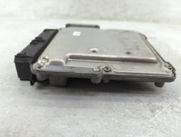 2015-2018 Ford Edge PCM Engine Control Computer ECU ECM PCU OEM P/N:G2GA-12A650-BSA FB5A-12B684-CA Fits OEM Used Auto Parts 