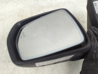 2015-2018 Ford Edge Driver Side View Mirror - Left Door Mirror OEM Used - Oemusedautoparts1.com