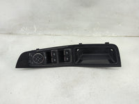2016-2020 Ford Edge Master Power Window Switch Replacement Driver Side Left P/N:FT4B 14A564 BE3ZHE Fits OEM Used Auto Parts 