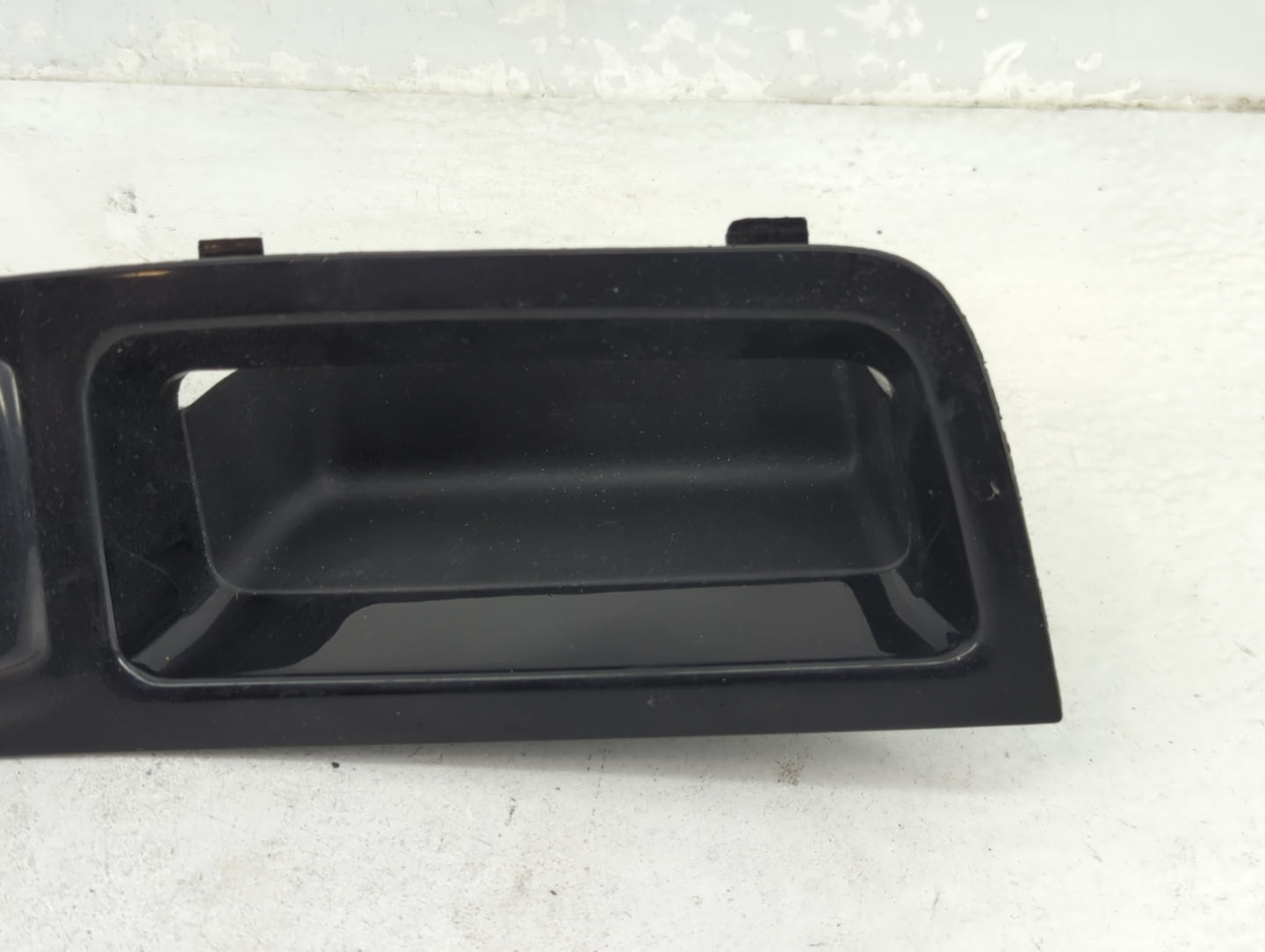 2016-2020 Ford Edge Master Power Window Switch Replacement Driver Side Left P/N:FT4B 14A564 BE3ZHE Fits OEM Used Auto Parts 