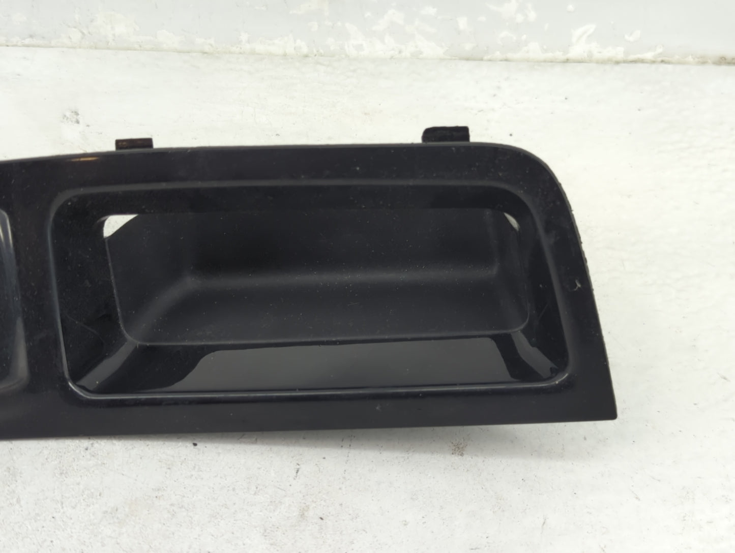 2016-2020 Ford Edge Master Power Window Switch Replacement Driver Side Left P/N:FT4B 14A564 BE3ZHE Fits OEM Used Auto Parts 