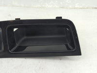 2016-2020 Ford Edge Master Power Window Switch Replacement Driver Side Left P/N:FT4B 14A564 BE3ZHE Fits OEM Used Auto Parts 