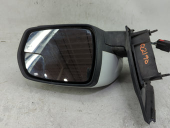 compare product 2015-2018 Ford Edge Passenger Side View Mirror - Right Door Mirror OEM Used