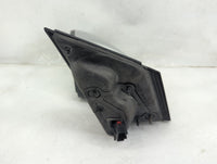 2015-2018 Ford Edge Driver Side View Mirror - Left Door Mirror OEM Used - Oemusedautoparts1.com