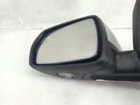 2015-2018 Ford Edge Driver Side View Mirror - Left Door Mirror OEM Used - Oemusedautoparts1.com