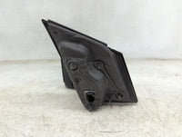 2015-2018 Ford Edge Driver Side View Mirror - Left Door Mirror OEM Used - Oemusedautoparts1.com
