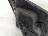 2015-2018 Ford Edge Driver Side View Mirror - Left Door Mirror OEM Used - Oemusedautoparts1.com