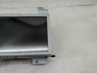 2016-2018 Ford Edge Information Display Screen - Oemusedautoparts1.com