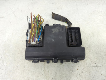 compare product 2015-2018 Ford Edge Fusebox Fuse Box Panel Relay Module P/N:G2GT14A067BC Fits Fits 2015 2016 2017 2018 OEM Used Auto Parts