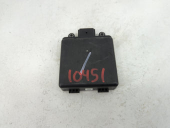 compare product 2015-2018 Ford Edge Back Up Sensor Backup Camera