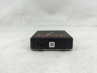 2015-2018 Ford Edge Back Up Sensor Backup Camera - Oemusedautoparts1.com