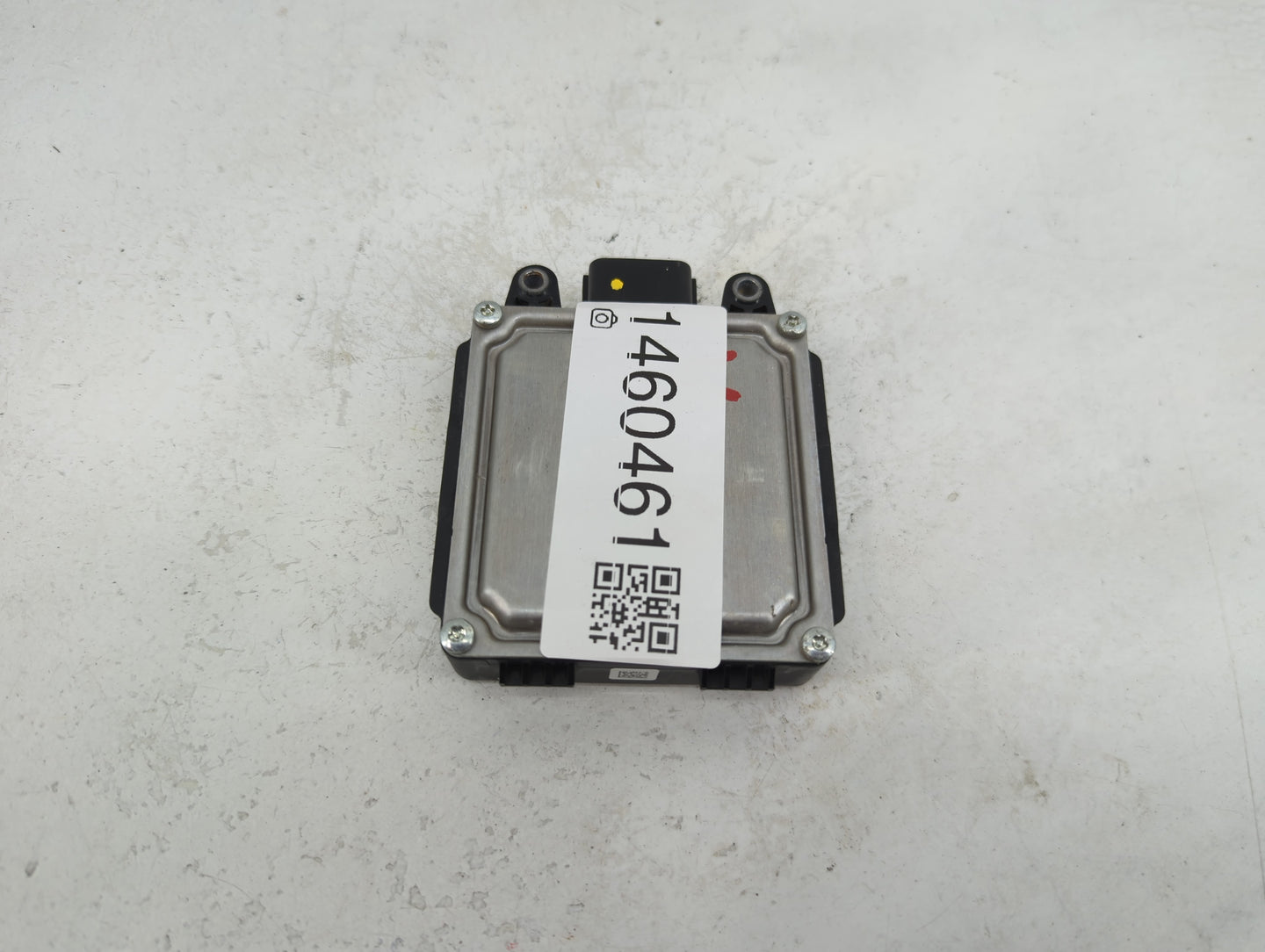 2015-2018 Ford Edge Back Up Sensor Backup Camera - Oemusedautoparts1.com