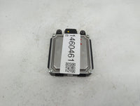 2015-2018 Ford Edge Back Up Sensor Backup Camera - Oemusedautoparts1.com