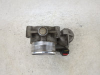 2015-2018 Ford Edge Throttle Body P/N:DS7E-9F991-BB 0280750576 Fits Fits 2014 2015 2016 2017 2018 2019 2020 2021 2022 OEM Us