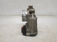 2015-2018 Ford Edge Throttle Body P/N:DS7E-9F991-BB 0280750576 Fits Fits 2014 2015 2016 2017 2018 2019 2020 2021 2022 OEM Us