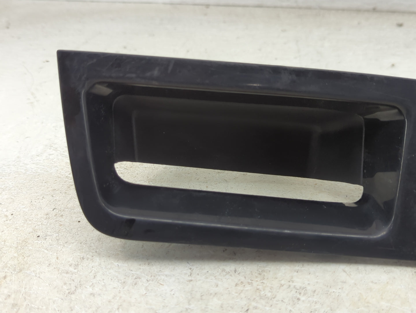 2016-2020 Ford Edge Master Power Window Switch Replacement Driver Side Left P/N:GT4T-14540-BAW Fits Fits 2016 2017 2018 2019