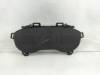 2016-2018 Ford Edge Instrument Cluster Speedometer Gauges P/N:GT4T-10849-CC F14T-10890-CA Miles: Fits Fits 2016 2017 2018 OE