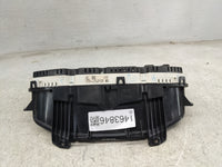 2016-2018 Ford Edge Instrument Cluster Speedometer Gauges P/N:GT4T-10849-CB FT4T-10890-CA Miles:109K Fits Fits 2016 2017 201