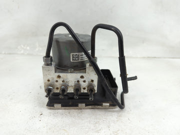 2015-2018 Ford Edge ABS Pump Control Module Replacement P/N:84825144 Fits Fits 2015 2016 2017 2018 OEM Used Auto Parts - Oem