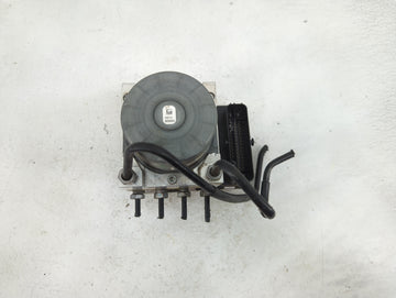 2015-2018 Ford Edge ABS Pump Control Module Replacement P/N:84825144 Fits Fits 2015 2016 2017 2018 OEM Used Auto Parts