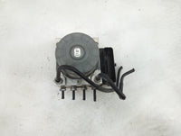 2015-2018 Ford Edge Anti-Lock Brake ABS Pump Module Actuator OEM P/N:84825144 Fits Fits 2015 2016 2017 2018 OEM Used Auto Pa