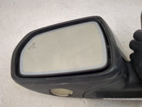 2017 Ford Edge Driver Side View Mirror - Left Door Mirror OEM Used - Oemusedautoparts1.com