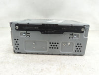 2015-2018 Ford Edge Radio Control Panel 1468621 - Oemusedautoparts1.com