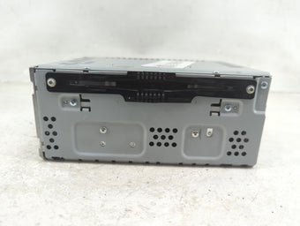 compare product 2015-2018 Ford Edge Radio Control Panel 1468621