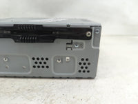 2015-2018 Ford Edge Radio Control Panel 1468621 - Oemusedautoparts1.com