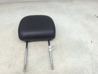 2017-2018 Ford Edge Headrest Head Rest Front Driver Passenger Seat Fits Fits 2017 2018 OEM Used Auto Parts - Oemusedautopart