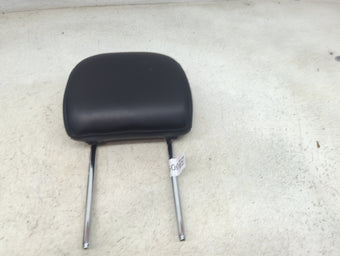 compare product 2017-2018 Ford Edge Headrest Head Rest Front Driver Passenger Seat Fits Fits 2017 2018 OEM Used Auto Parts