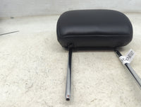 2017-2018 Ford Edge Headrest Head Rest Front Driver Passenger Seat Fits Fits 2017 2018 OEM Used Auto Parts - Oemusedautopart
