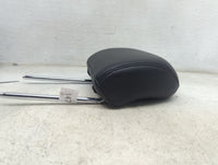 2017-2018 Ford Edge Headrest Head Rest Front Driver Passenger Seat Fits Fits 2017 2018 OEM Used Auto Parts - Oemusedautopart
