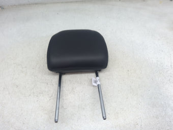compare product 2017 Ford Edge Headrest Head Rest Front Driver Passenger Seat Fits OEM Used Auto Parts